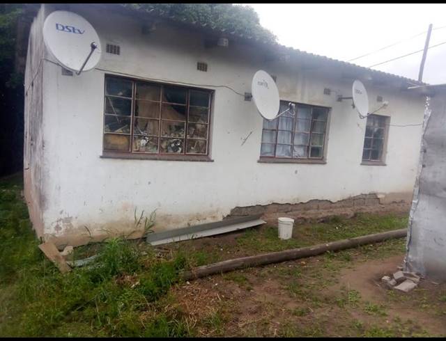 15 BEDROOM HOUSE FOR SALE IN PINETOWN